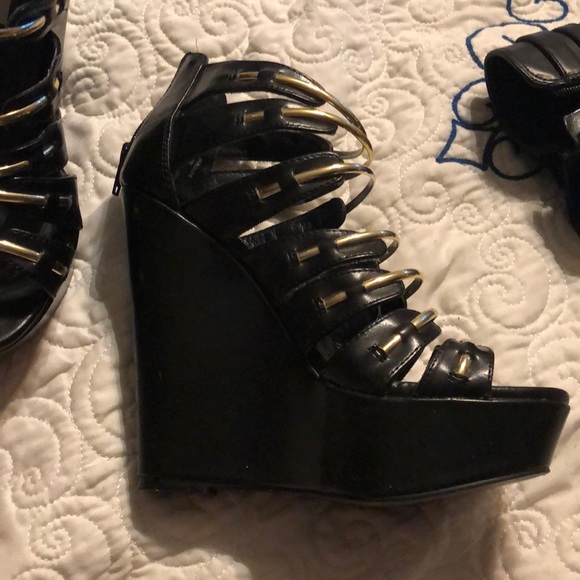 Use only one time - Picture 3 of 4